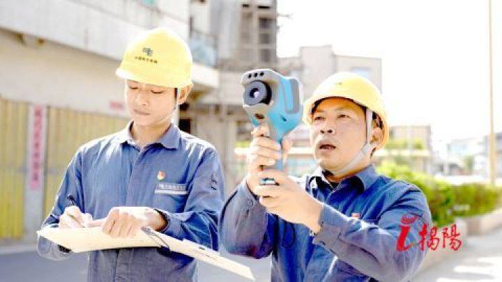 图片均由周舒婷摄 图片均由周舒婷摄